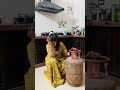 induction vs cylinder #war #funny #comedy #reelsindia