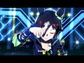 【ウマ娘 プリティーダービー】VOLTAGE（ウオッカ）