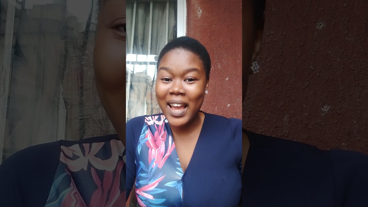 Poetry: My Gift, My Burden by Mmachukwu Chukwumelu