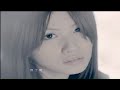李千娜 Nana Lee – 我不允許我再愛上你 (Official Music Video)