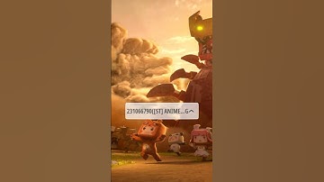 âm nhạc của mini world