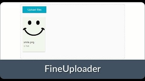 Deface With Jquery File Upload Auto Download Bypass To RCE | Krypton