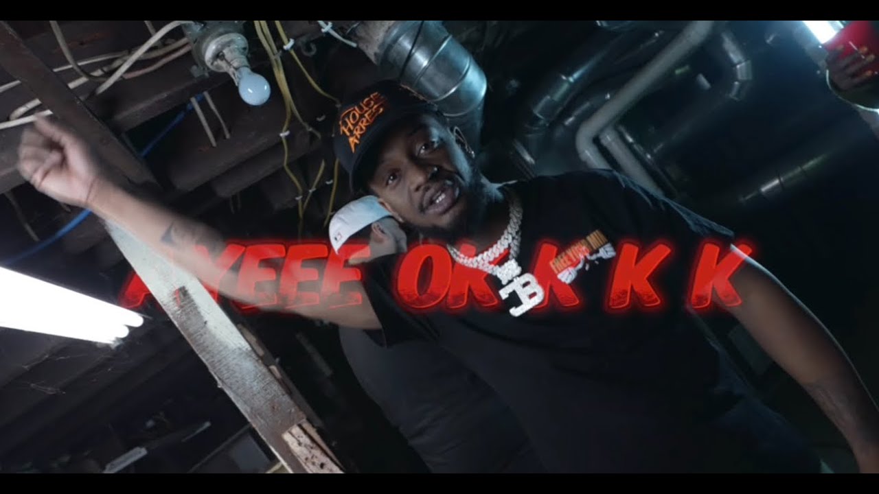 Neefy NEEFY COKA WH⭕️ WANT SM⭕️KE 💨 @teckcasiano @theofficialneefycoka #bronx ...