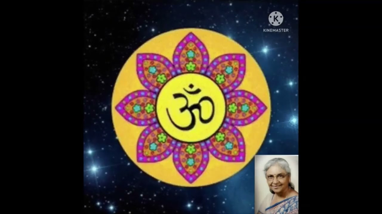 Aakash Amritvani (130)