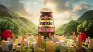 Branston Please the Cheese 10sec 2019 09 05