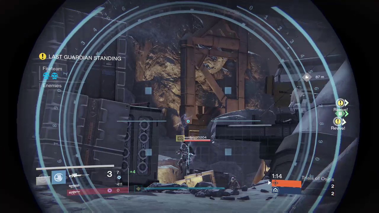 Clutch Play!!! YouTube