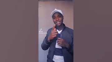 sifu bwana sifu bwana daimaa Moyo wangu sifu bwana daimaa🔥🔥🔥🔥🔥🔥