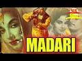 Truly this evergreen song is a heart-robbing magician. Old Geet || Old || Songs || Sadabahar Nagme Mp3 Song