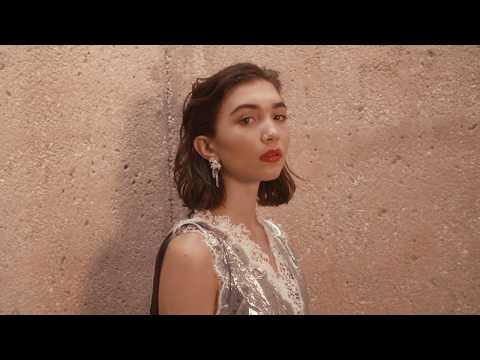 Vidéo: Valeur nette de Rowan Blanchard : wiki, marié, famille, mariage, salaire, frères et sœurs