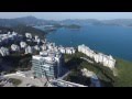 HKUST Others(2) HKUST Others(2)