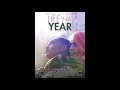 Jaden Smith - Life in a Year (feat. Taylor Felt) | Life in a Year OST