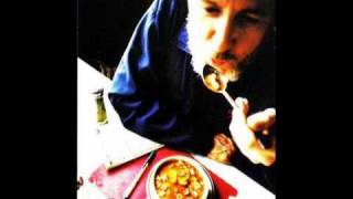 Blind Melon Lemonade(vercion original)