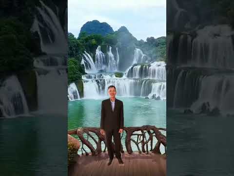 Video @ảnh chụp cảnh đẹp thiên nhiên - youtube