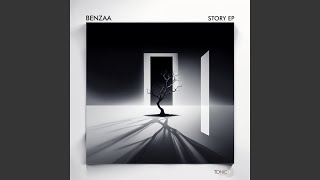 Story (Original Mix)