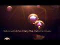 Gay SciFi Trailer 2