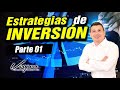 Estrategias de Inversion conservadora (Covered Call ITM con Bank of America)