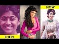 Shilpa Shetty Surgery Before and After Look will SHOCK You