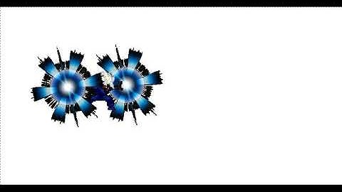 My First Pivot Animation (On this Channel)