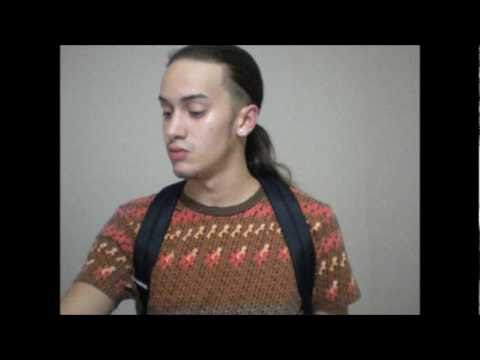 在 YouTube 上觀看「Charley Bates Cloudy Day 7」 在 YouTube 上觀看「Charley Bates Cloudy Day 7」