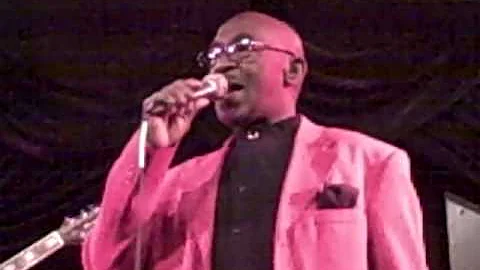 Live Jazz---March 20th 2010 "James Vanburen" live ...