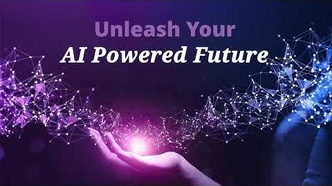 Reinvention Unleashed: Join CSG at MWC Barcelona 2026