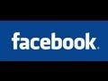 Bienvenue sur facebook connectezvous inscrivezvous ou dcouvrez