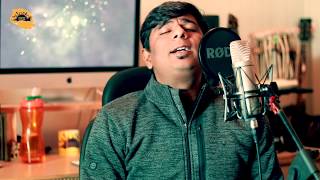 dil-diyan-gallan-moh-moh-ke-dhaage-mashup-vaibhav-freedom-house-jaipur