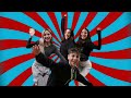 Mustang Morning Show Season 2 Episode 3 Austin And Ally Intro 
