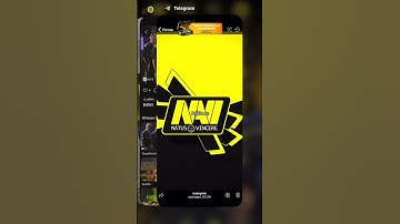 Истинный фанат NaVi ⚡️ Забирай бонус по промо 💵 YT5NEW 💵 #cs2 #csgo #cs2 #CounterStrike2