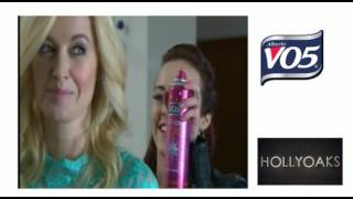 Unilever Case Study