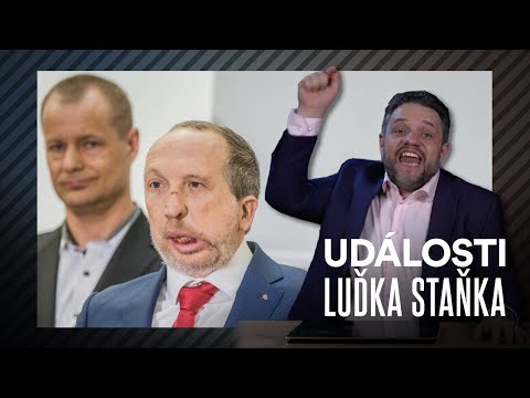 Václav Klaus ml. opouští politiku