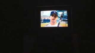 MVP Baseball 2005 Cameo 32