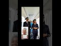 Tanzania Airlines Ambassador Juma Jux And His Viral Fypシ Viral Tanzania Airlines Ambassador Juma Jux And His Viral Fypシ Viral