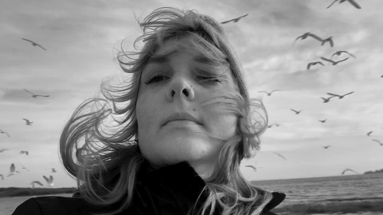 SLC Steam Will Rise (Silverchair Cover) YouTube