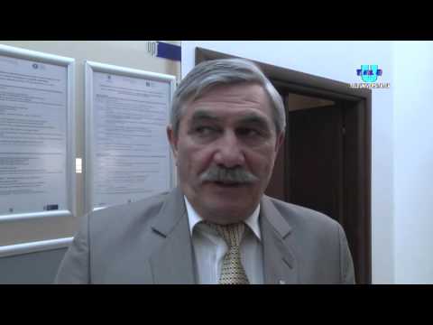 TeleU: Document propus de Presedinte pentru --Romania Educata--