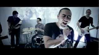 Inverted Coma - Dont Need You Official Music Video