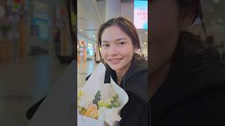 [한라커플] 라오스 여자친구와 헤어질 때 하면 안되는 장난