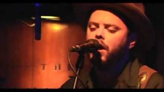 Deadman - When the Music&#39;s Not Forgotten - from &quot;Live At The Saxon Pub&quot; 2010