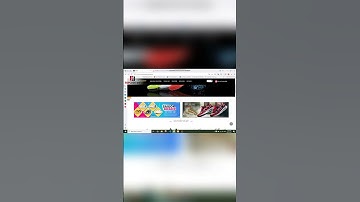 Mã code 43527. Đồ án + Báo Cáo website shop bán giày thể thao bằng PHP & MYSQL | Topcode.vn #shorts