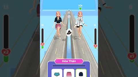 All Levels Gameplay Android,ios #7