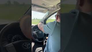 Семья путешественников. Дорога из Сочи до Хабаровска и обратно