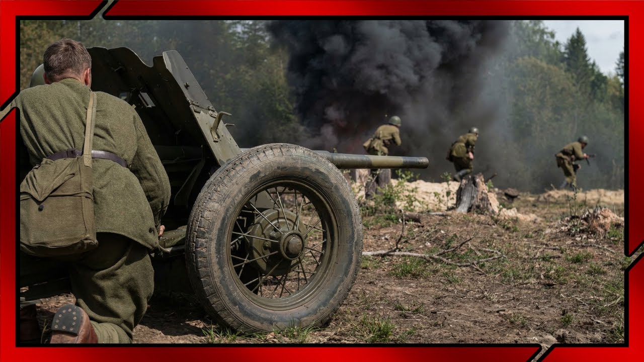 Der Kampf gegen die SS-Truppen aus der Sicht eines russischen Soldaten. Erinnerungen eines Veteranen