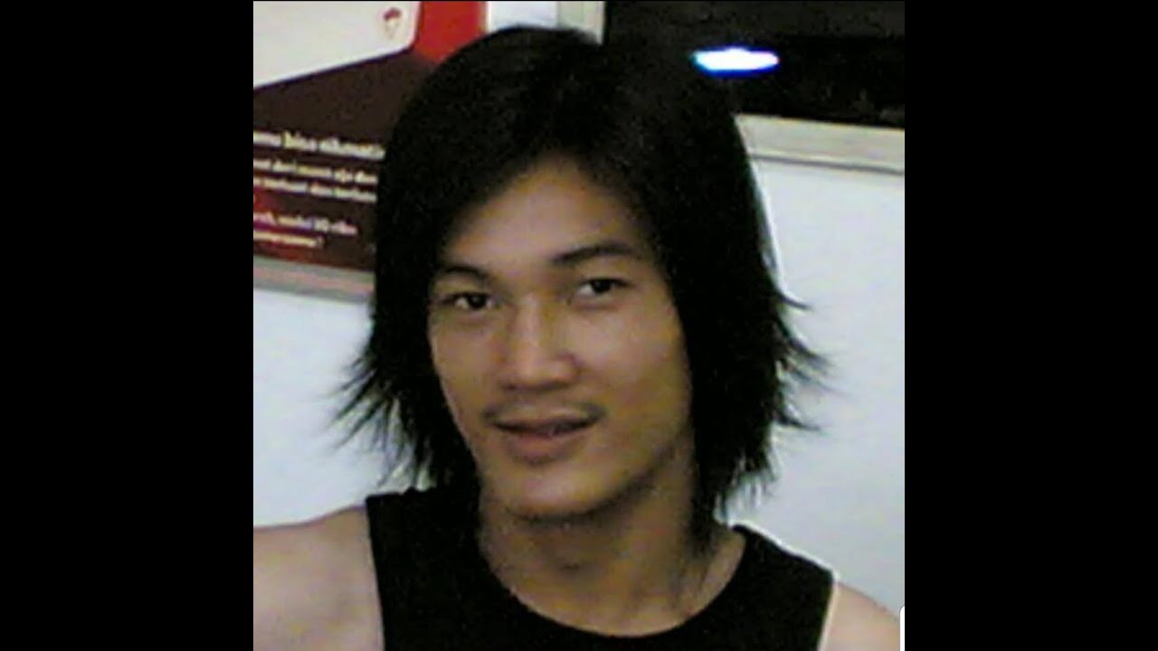 GUANG HUI SUI YUE HOKKIEN VERSION-SAMSENG KIA COVER BY YANG HANPHENG