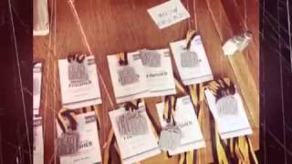 DeadDrop: The Hiit Man Race Teaser Trailer
