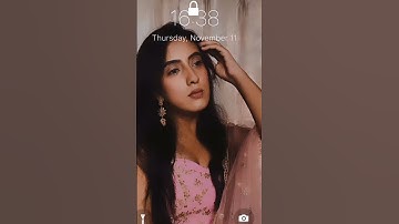 Sameeksha sud new Instagram reel 😍#newreels #sameekshasud #instareels #newtrend ❤️😍🔥😍