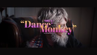Tones And I - Dance Monkey Lyrics Whatsapp Status Enragedgirl