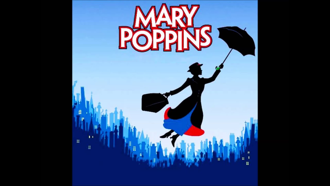 poppins 2 word phrases poppins 2 word phrases