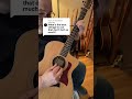Best Guitar String Gauges for Beginners (Acoustic &amp; Electric) #guitarstrings