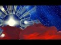 Lupang Hinirang: The Philippine National Anthem Animation for Independence Day 2012