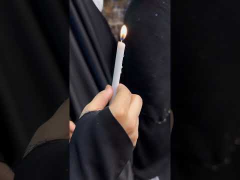 ورجائي كربلاء خذ عمري رارزقني كربلاء